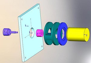 Сборка2.JPG (5689 просмотров) <a class='original' href='./download/file.php?id=31845&mode=view' target=_blank>Загрузить оригинал (15.95 КБ)</a>