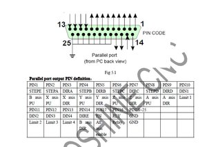 Безымянный.jpg (13297 просмотров) <a class='original' href='./download/file.php?id=31849&mode=view' target=_blank>Загрузить оригинал (94.65 КБ)</a>