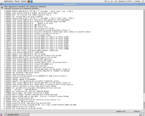error9.png (6671 просмотр) <a class='original' href='./download/file.php?id=3185&mode=view' target=_blank>Загрузить оригинал (235.49 КБ)</a>