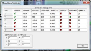 Безымянный1.jpg (13283 просмотра) <a class='original' href='./download/file.php?id=31851&mode=view' target=_blank>Загрузить оригинал (78.87 КБ)</a>