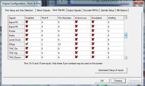 Безымянный2.jpg (13274 просмотра) <a class='original' href='./download/file.php?id=31852&mode=view' target=_blank>Загрузить оригинал (96.16 КБ)</a>