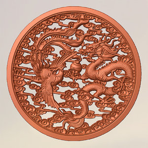 Untitled-1.jpg (3695 просмотров) <a class='original' href='./download/file.php?id=31853&mode=view' target=_blank>Загрузить оригинал (436.46 КБ)</a>