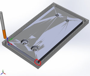 смещение.jpg (6616 просмотров) <a class='original' href='./download/file.php?id=31859&mode=view' target=_blank>Загрузить оригинал (278.55 КБ)</a>