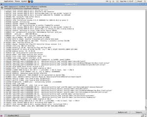 error10.png (6671 просмотр) <a class='original' href='./download/file.php?id=3186&mode=view' target=_blank>Загрузить оригинал (236.22 КБ)</a>
