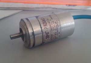 резольвер.jpg (5617 просмотров) <a class='original' href='./download/file.php?id=31867&mode=view' target=_blank>Загрузить оригинал (287.04 КБ)</a>