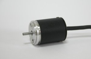 ЛИР 128 (5617 просмотров) <a class='original' href='./download/file.php?id=31868&mode=view' target=_blank>Загрузить оригинал (32.56 КБ)</a>