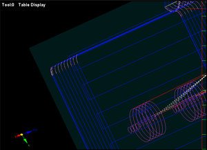 3.jpg (6525 просмотров) <a class='original' href='./download/file.php?id=31870&mode=view' target=_blank>Загрузить оригинал (282.85 КБ)</a>