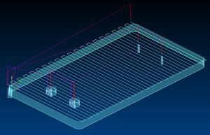 2.jpg (6525 просмотров) <a class='original' href='./download/file.php?id=31871&mode=view' target=_blank>Загрузить оригинал (403.14 КБ)</a>