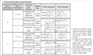 команды.jpg (1476 просмотров) <a class='original' href='./download/file.php?id=31873&mode=view' target=_blank>Загрузить оригинал (96.68 КБ)</a>