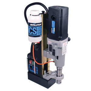 me7500-lg.jpg (3631 просмотр) <a class='original' href='./download/file.php?id=31875&sid=db2c6a2d7302b86402a8eca45b34c0e1&mode=view' target=_blank>Загрузить оригинал (71.44 КБ)</a>