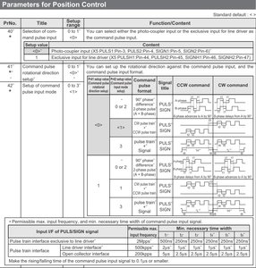 команды 3.jpg (1470 просмотров) <a class='original' href='./download/file.php?id=31876&mode=view' target=_blank>Загрузить оригинал (181.3 КБ)</a>