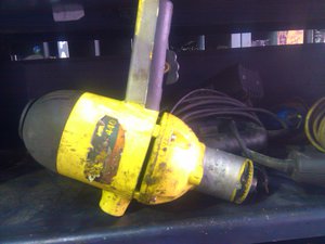 китайская сверлилка.jpg (3625 просмотров) <a class='original' href='./download/file.php?id=31877&sid=db2c6a2d7302b86402a8eca45b34c0e1&mode=view' target=_blank>Загрузить оригинал (770.23 КБ)</a>