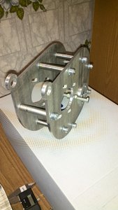 2014-08-11 16-00-29.JPG (5174 просмотра) <a class='original' href='./download/file.php?id=31891&mode=view' target=_blank>Загрузить оригинал (2.78 МБ)</a>