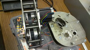 2014-08-11 16-01-18.JPG (5174 просмотра) <a class='original' href='./download/file.php?id=31892&mode=view' target=_blank>Загрузить оригинал (2.6 МБ)</a>