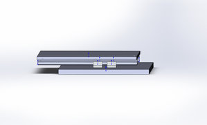 X.JPG (2035 просмотров) <a class='original' href='./download/file.php?id=31893&mode=view' target=_blank>Загрузить оригинал (115.12 КБ)</a>
