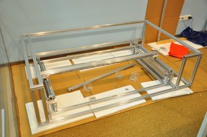 DSC_0127.JPG (5946 просмотров) <a class='original' href='./download/file.php?id=3191&mode=view' target=_blank>Загрузить оригинал (324.45 КБ)</a>