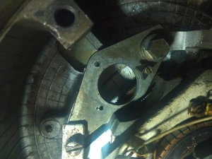 2014-08-12 12.50.08.jpg (2900 просмотров) <a class='original' href='./download/file.php?id=31912&mode=view' target=_blank>Загрузить оригинал (764.52 КБ)</a>