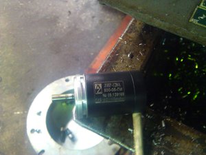 2014-08-12 12.52.34.jpg (2900 просмотров) <a class='original' href='./download/file.php?id=31913&mode=view' target=_blank>Загрузить оригинал (723.42 КБ)</a>