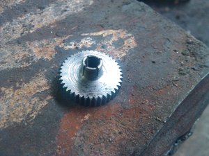 2014-08-12 12.54.36.jpg (2900 просмотров) <a class='original' href='./download/file.php?id=31914&mode=view' target=_blank>Загрузить оригинал (976.34 КБ)</a>