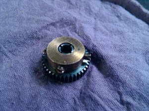 2014-08-12 13.08.36.jpg (2900 просмотров) <a class='original' href='./download/file.php?id=31915&mode=view' target=_blank>Загрузить оригинал (970.18 КБ)</a>