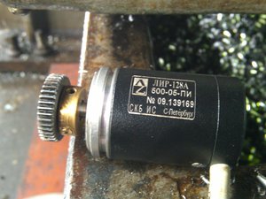 2014-08-12 13.12.12.jpg (2900 просмотров) <a class='original' href='./download/file.php?id=31916&mode=view' target=_blank>Загрузить оригинал (785.49 КБ)</a>