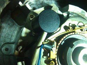 2014-08-12 13.21.15.jpg (2900 просмотров) <a class='original' href='./download/file.php?id=31917&mode=view' target=_blank>Загрузить оригинал (850.02 КБ)</a>