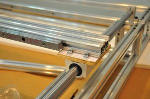 DSC_0130.JPG (5946 просмотров) <a class='original' href='./download/file.php?id=3192&mode=view' target=_blank>Загрузить оригинал (275.12 КБ)</a>