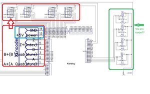 Безымянный.jpg (2766 просмотров) <a class='original' href='./download/file.php?id=31922&mode=view' target=_blank>Загрузить оригинал (275.75 КБ)</a>