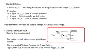 333.png (2766 просмотров) <a class='original' href='./download/file.php?id=31923&mode=view' target=_blank>Загрузить оригинал (43.59 КБ)</a>