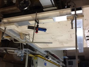 image.jpg (2544 просмотра) <a class='original' href='./download/file.php?id=31933&mode=view' target=_blank>Загрузить оригинал (199.55 КБ)</a>