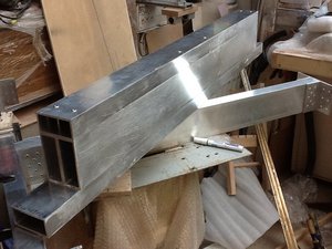 image.jpg (2544 просмотра) <a class='original' href='./download/file.php?id=31934&mode=view' target=_blank>Загрузить оригинал (233.05 КБ)</a>