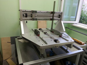 20140812_203351.jpg (2475 просмотров) <a class='original' href='./download/file.php?id=31936&mode=view' target=_blank>Загрузить оригинал (2.05 МБ)</a>