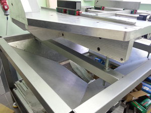 20140812_203407.jpg (2475 просмотров) <a class='original' href='./download/file.php?id=31937&mode=view' target=_blank>Загрузить оригинал (2.03 МБ)</a>