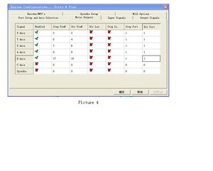 1.jpg (3907 просмотров) <a class='original' href='./download/file.php?id=31939&mode=view' target=_blank>Загрузить оригинал (61.49 КБ)</a>