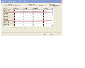 2.jpg (3907 просмотров) <a class='original' href='./download/file.php?id=31940&mode=view' target=_blank>Загрузить оригинал (55.72 КБ)</a>