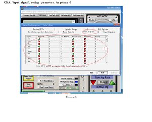 4.jpg (3907 просмотров) <a class='original' href='./download/file.php?id=31941&mode=view' target=_blank>Загрузить оригинал (102.91 КБ)</a>