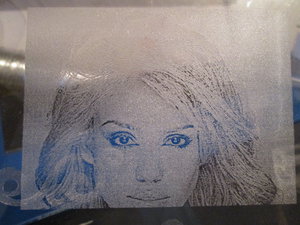 IMG_0480.JPG (7723 просмотра) <a class='original' href='https://cnc-club.ru/forum/download/file.php?id=31942&mode=view' target=_blank>Загрузить оригинал (5.08 МБ)</a>