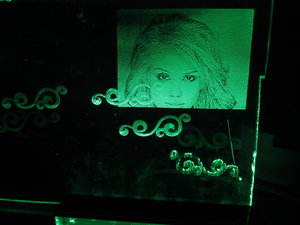 IMG_0484.JPG (7723 просмотра) <a class='original' href='https://cnc-club.ru/forum/download/file.php?id=31943&mode=view' target=_blank>Загрузить оригинал (3.66 МБ)</a>