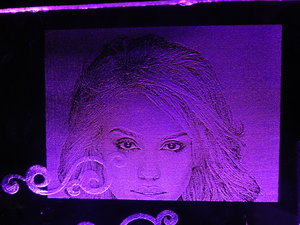 IMG_0485.JPG (7723 просмотра) <a class='original' href='https://cnc-club.ru/forum/download/file.php?id=31944&mode=view' target=_blank>Загрузить оригинал (5.75 МБ)</a>