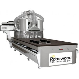 news 08 08 2014.jpg (2440 просмотров) <a class='original' href='./download/file.php?id=31945&sid=1b10731909a545b8500032dc9fdf839f&mode=view' target=_blank>Загрузить оригинал (35.9 КБ)</a>