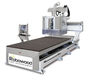 Robowood_2913.jpg (2440 просмотров) <a class='original' href='./download/file.php?id=31947&sid=1b10731909a545b8500032dc9fdf839f&mode=view' target=_blank>Загрузить оригинал (1.4 МБ)</a>