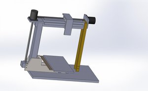 print.JPG (2033 просмотра) <a class='original' href='./download/file.php?id=31949&mode=view' target=_blank>Загрузить оригинал (33.75 КБ)</a>