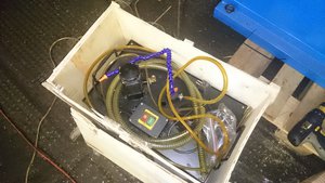 DSC_0104.JPG (6808 просмотров) <a class='original' href='./download/file.php?id=31951&mode=view' target=_blank>Загрузить оригинал (2.06 МБ)</a>