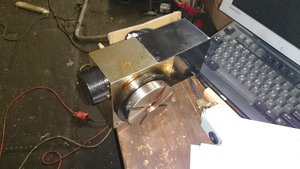 DSC_0101.JPG (6808 просмотров) <a class='original' href='./download/file.php?id=31954&mode=view' target=_blank>Загрузить оригинал (1.78 МБ)</a>