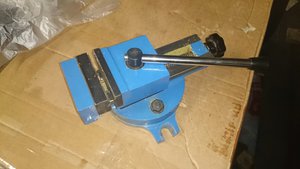 DSC_0099.JPG (6808 просмотров) <a class='original' href='./download/file.php?id=31955&mode=view' target=_blank>Загрузить оригинал (1.55 МБ)</a>