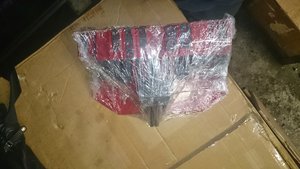 DSC_0098.JPG (6808 просмотров) <a class='original' href='./download/file.php?id=31956&mode=view' target=_blank>Загрузить оригинал (1.87 МБ)</a>