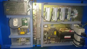 DSC_0120.JPG (6808 просмотров) <a class='original' href='./download/file.php?id=31958&mode=view' target=_blank>Загрузить оригинал (2.11 МБ)</a>