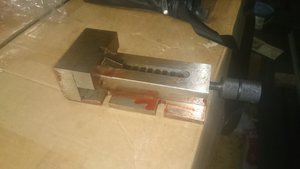 DSC_0097.JPG (6808 просмотров) <a class='original' href='./download/file.php?id=31959&mode=view' target=_blank>Загрузить оригинал (1.44 МБ)</a>