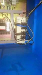 DSC_0121.JPG (6808 просмотров) <a class='original' href='./download/file.php?id=31960&mode=view' target=_blank>Загрузить оригинал (1.34 МБ)</a>