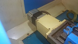 DSC_0114.JPG (6808 просмотров) <a class='original' href='./download/file.php?id=31961&mode=view' target=_blank>Загрузить оригинал (1.88 МБ)</a>